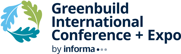 Greenbuild International Conference + Expo by Informa